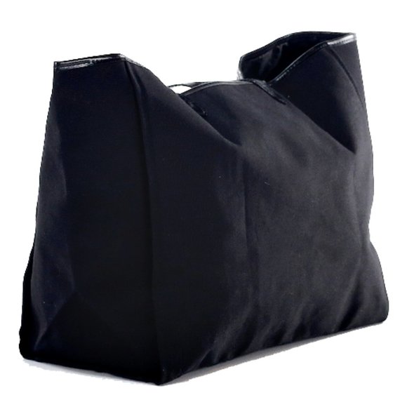 Victoria’s Secret Sequin Bling Weekender T… - Picture 7 of 7